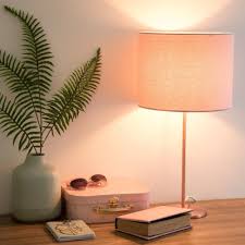 See more of maisons du monde on facebook. Tafellampen Lampenkap Koperen Lampen Lampen
