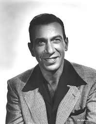 25 Best José Ferrer ideas
