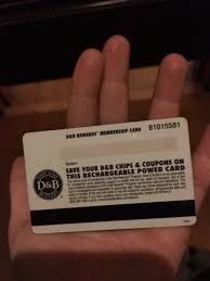 Coupon value may not be divided into multiple power cards. Dave Buster S On Twitter Power Cards Without A 4 Digit Pin Number On The Back Will Need To Be Taken To A Dave Buster S Location For Balance Inquiries