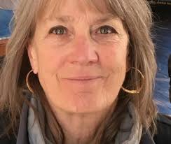 Christine LaPado-Breglia, Author at The Lincoln County News