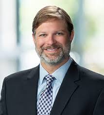 Jason Easterly's Instagram, Twitter & Facebook