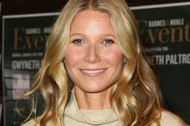 As usual, it's expensive and potentially dangerous. Netflix Gives Gwyneth Paltrow S Health Hogwash A Bigger Platform With New Series Vox