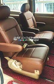 We did not find results for: Nissan Serena C24 Dark Brown Fit Automotive Leather Seat Facebook
