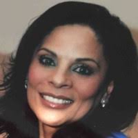 10+ "Sonia Cotto" profiles