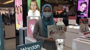 Inilah lowongan kerja ba wardah terbaru di solo 2021. Lowongan Kerja Pt Paragon Technology And Innovation Untuk 15 Posisi Simak Persyaratannya Tribun Jambi