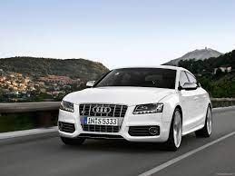 Tuned a8 s5 speed quattro audi abt 16v concept white a4 red blue b3 v10 rs4 cars tt. Audi S5 Sportback Picture 70258 Audi Photo Gallery Carsbase Com
