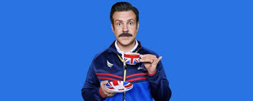 Адам колборн, брендан хант, colin blyth и др. Review Ted Lasso Best Entertainment Reviews
