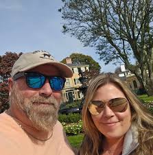 Recommendations for dependable lawn care services in Nebo