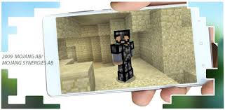 How do i obtain bedrock chunk? Mod Bedrock Armor Apps On Google Play