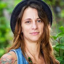 Survivor south africa 2021 will be airing on your screens as of 3rd june 2021. Toni Tebbutt Survivor Wiki Fandom