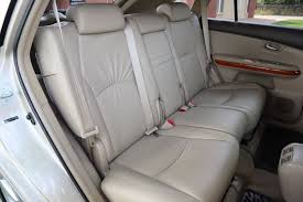 Image result for Savannah 2007 RX