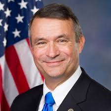 Son's death in wreck prompts family's advocacy