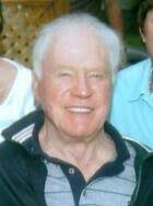 Frank Remus Service Details