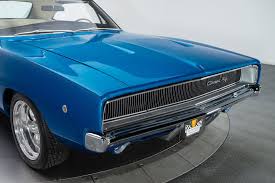 Image result for Military Blue 1968 Chrysler