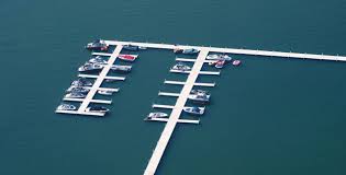 Roll in docks schmidt boat lifts & docks carries docks from many different manufacturers to suit different applications. Roll A Dock Hewitt