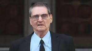 Prosecutors are to consider whether to charge a suspect over the death of a man who was found in michael barrymore's pool 20 years ago. Stuart Lubbock Murder Arrest Over Death Following Michael Barrymore Party Bbc News
