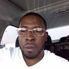 Kyanna Washington and Antonio Anderson's Wedding Website