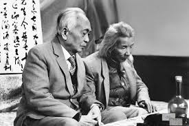 So sánh giá đại tướng võ nguyên giáp thời trẻ tháng 8. Xem Nhá»¯ng Bá»©c áº£nh Quy Hiáº¿m Vá» Ä'áº¡i TÆ°á»›ng Vo Nguyen Giap Bao Quáº£ng Binh Ä'iá»‡n Tá»­