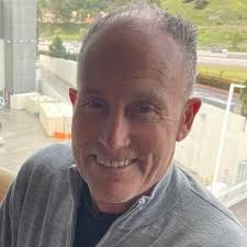 Janoah Piper and Zoran Korac's Wedding Website