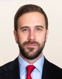 Steve Simcox's Instagram, Twitter & Facebook