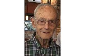 Ben Boring Obituary (2020)