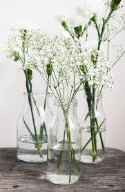 Ranskalaiset Treffit Stella Notes On A Life White Flowers Flower Arrangements Floral Arrangements