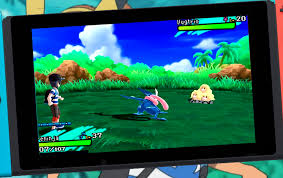 Nov 17, 2017 · take on the role of a pokémon trainer and unravel the mystery of the legendary pokémon necrozma's new forms: Guide Pokemon Ultra Sun And Moon Apk 1 0 Download For Android Download Guide Pokemon Ultra Sun And Moon Apk Latest Version Apkfab Com