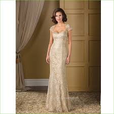 40 Charming And Elegant Mother Groom Evening Gowns Ideas Fashion And Wedding Mother Of The Bride Gown Mother Of The Bride Dresses Groom Dress