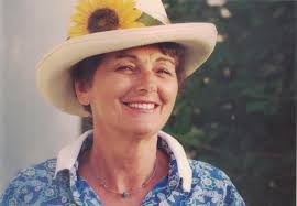 First Congregational Church of Glen Ellyn