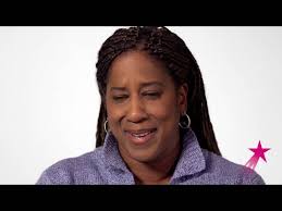 Mathematician: Typical Day