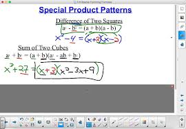 Image result for mathematics formula