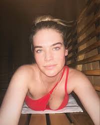 Ashley Heller (@ash.heller) · Instagram photos and videos