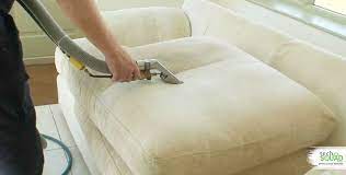 Top Secrets To Clean Leather Furniture At Home Sofa Cleaning Services Cleaning Upholstery How To Clean Carpet