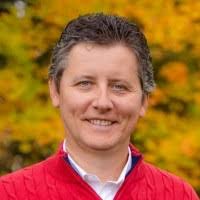 Andrew Kusmierczyk, PhD