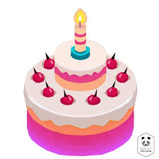 165,297 likes · 3,618 talking about this. Pin By Ayemojuba Ayobami On Coloriages Desserts Birthday Cake Food