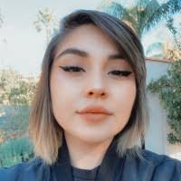 28000+ "Melissa" profiles