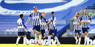 Welcome to the official facebook page of the albion! Brighton And Hove Albion Premier Skills English