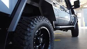 The toyota land cruiser goes way back. Video Listo Para Usar Toyota Land Cruiser 2020 Series Offroader 70