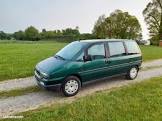 FIAT-ULYSSE