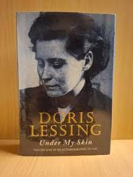 Biographies & Memoirs