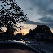 Bandar raya shah alam ialah ibu negeri bagi negeri selangor darul ehsan, malaysia. Proton Sdn Bhd Shah Alam Selangor