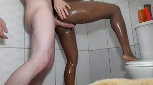 XNXX.com