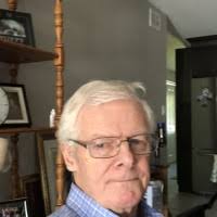 50+ perfiles de «Penley»