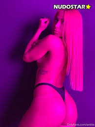 Anitta OnlyFans Leaks (40 Photos + 5 Videos) - GEA - Video Clip Trend