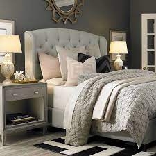 4.3 out of 5 stars. Grey And Gold Bedroom Furniture Novocom Top