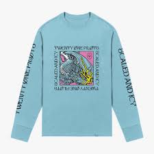 Twenty one pilots · song · 2021. Zblg1gakgmljqm
