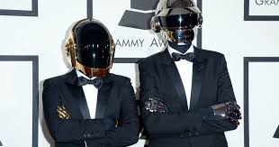Tickets on sale today and selling fast, secure your seats now. Photos Of Daft Punk Without Their Helmets Show Another Side Of The Duo
