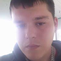 Kyle Crager-Hofferica (cragerhofferica)