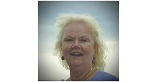 Marjorie Marge Warner Obituary (1938