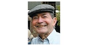 Auguste Bondy Obituary (1929